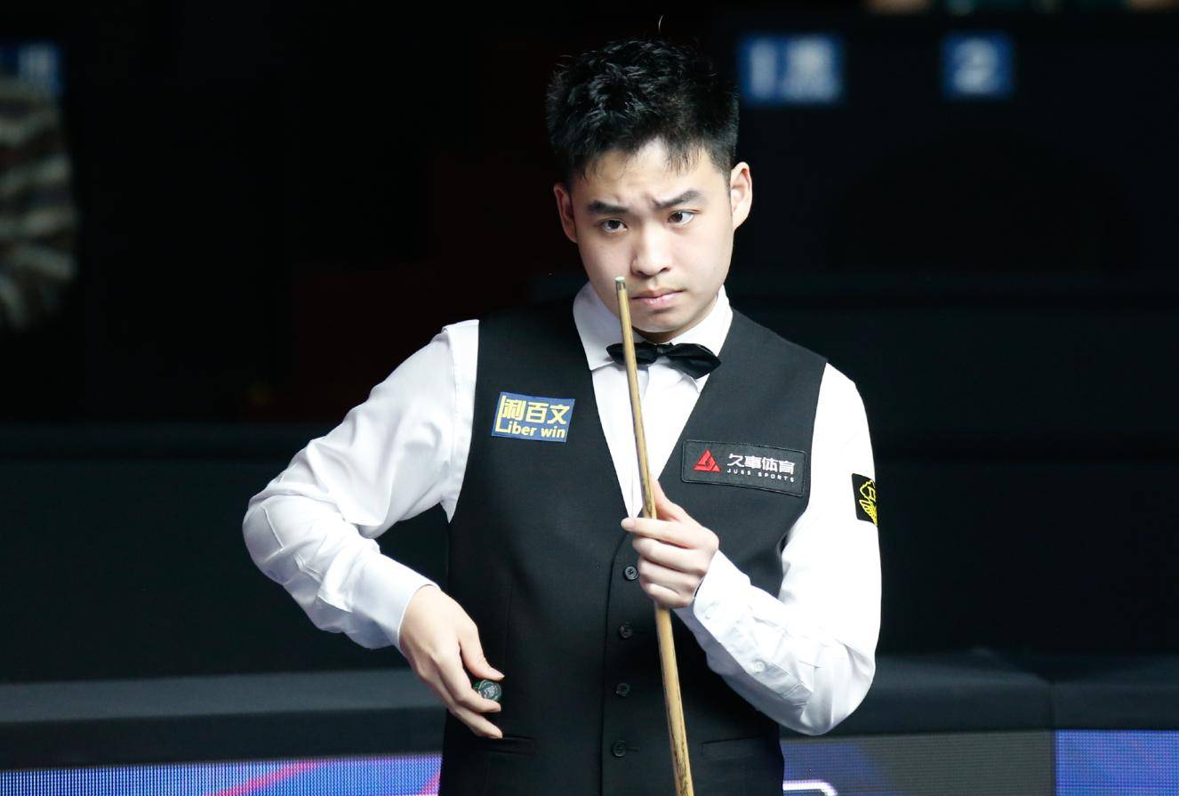 他拥有过令 他拥有过令