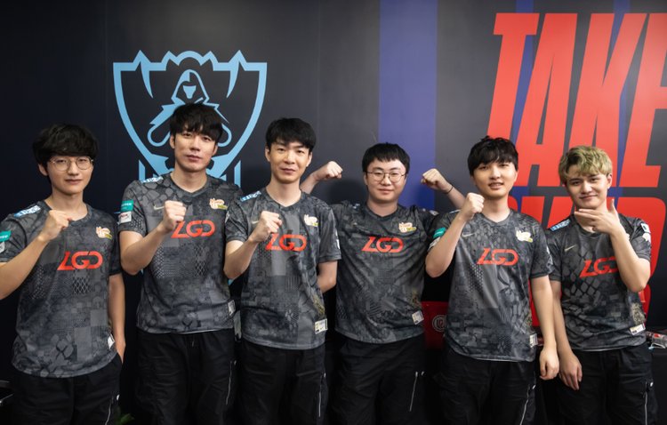 练中也十分 练中也十分