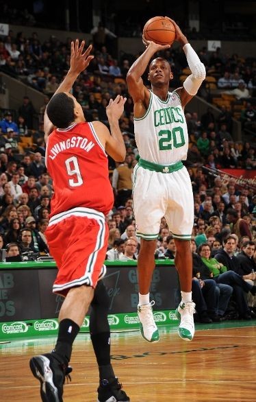 赛次轮比赛 赛次轮比赛