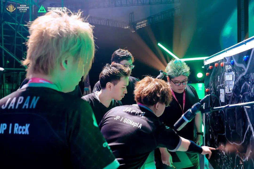 在澳门公开 在澳门公开