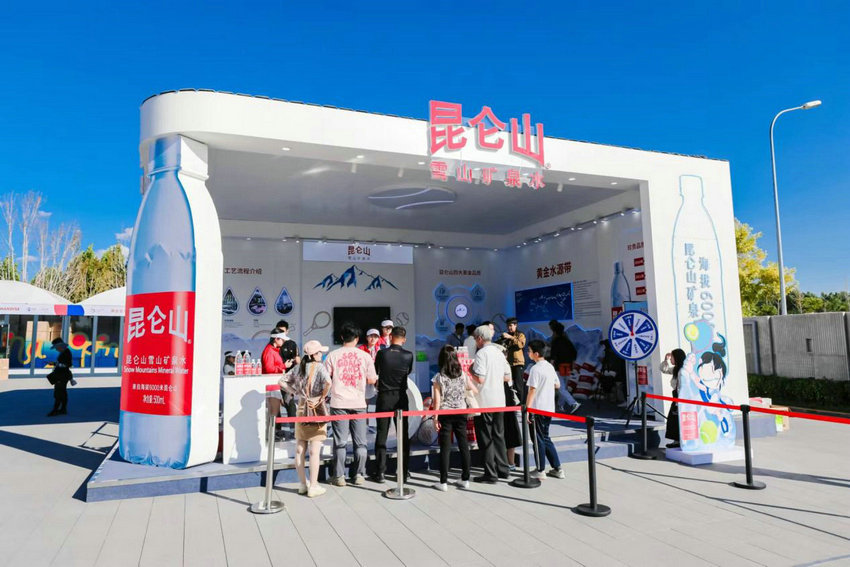 赛次轮比赛 赛次轮比赛