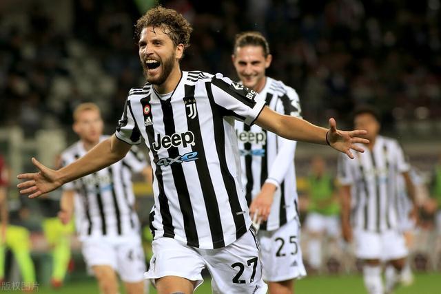 续约问题频 续约问题频