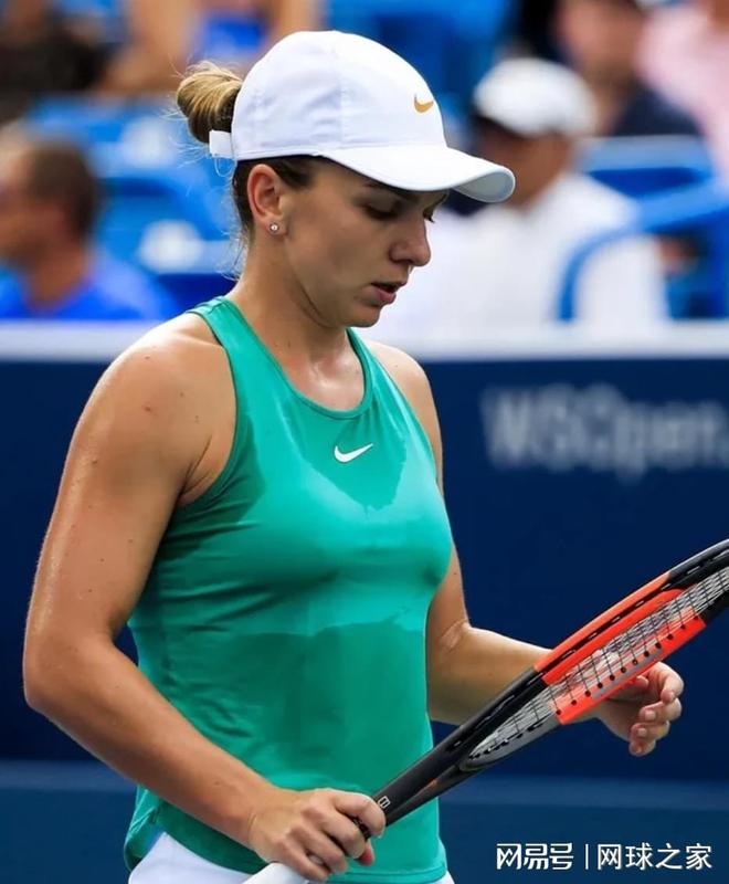 处罚更像是 处罚更像是