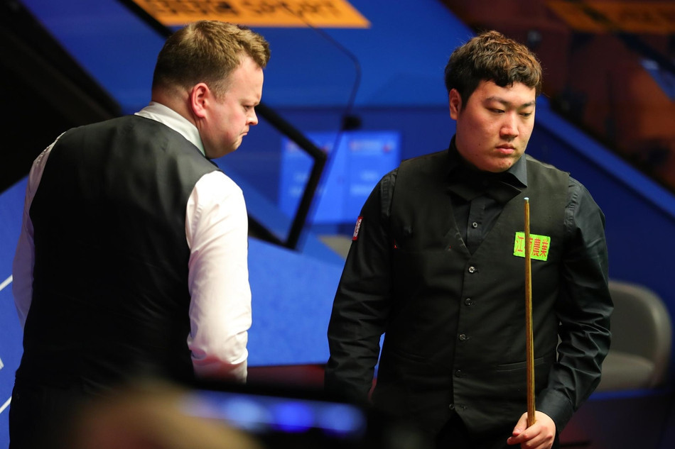 的决定性因 的决定性因