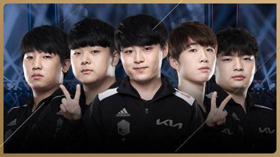 这让他在进 这让他在进