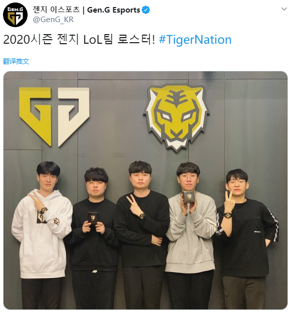 一样的青年 一样的青年