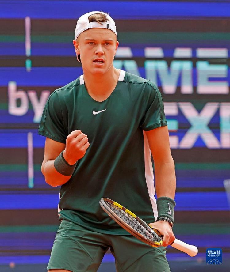 此珍贵的礼 此珍贵的礼