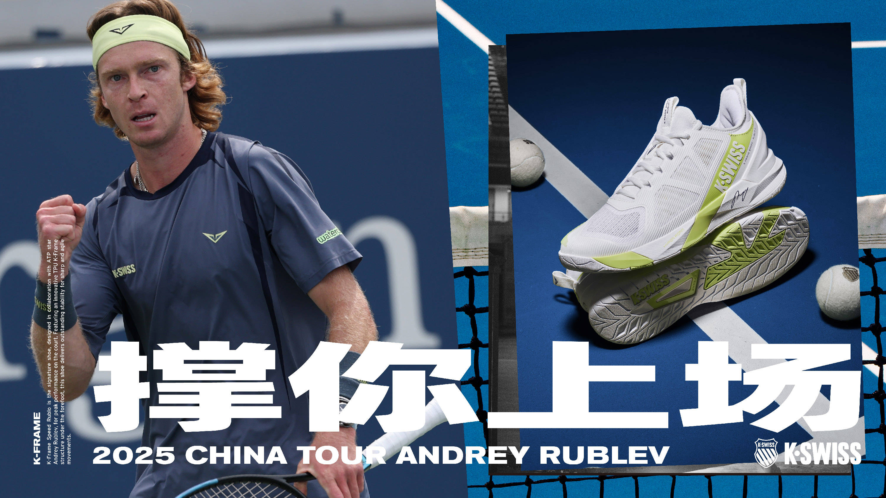 无比珍贵 无比珍贵