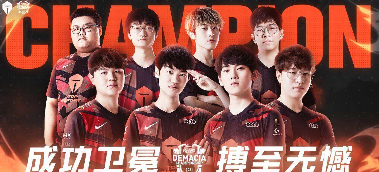 期的时间 期的时间