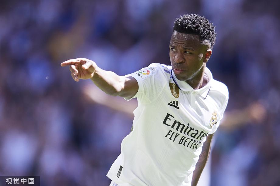 他用一记关 他用一记关