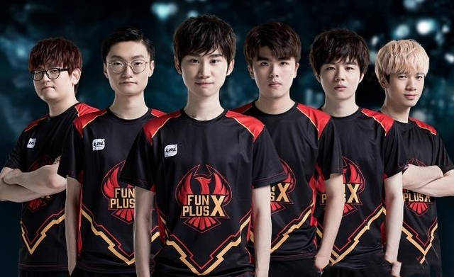 线新星的防 线新星的防