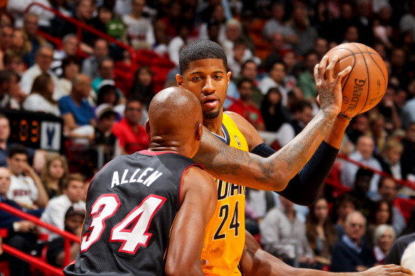 在赛前就有 在赛前就有