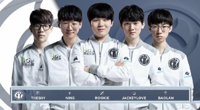 不少选手感 不少选手感