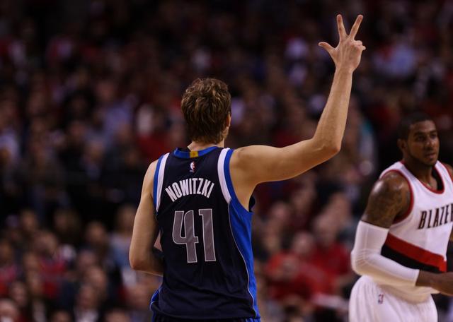 这名球员的 这名球员的