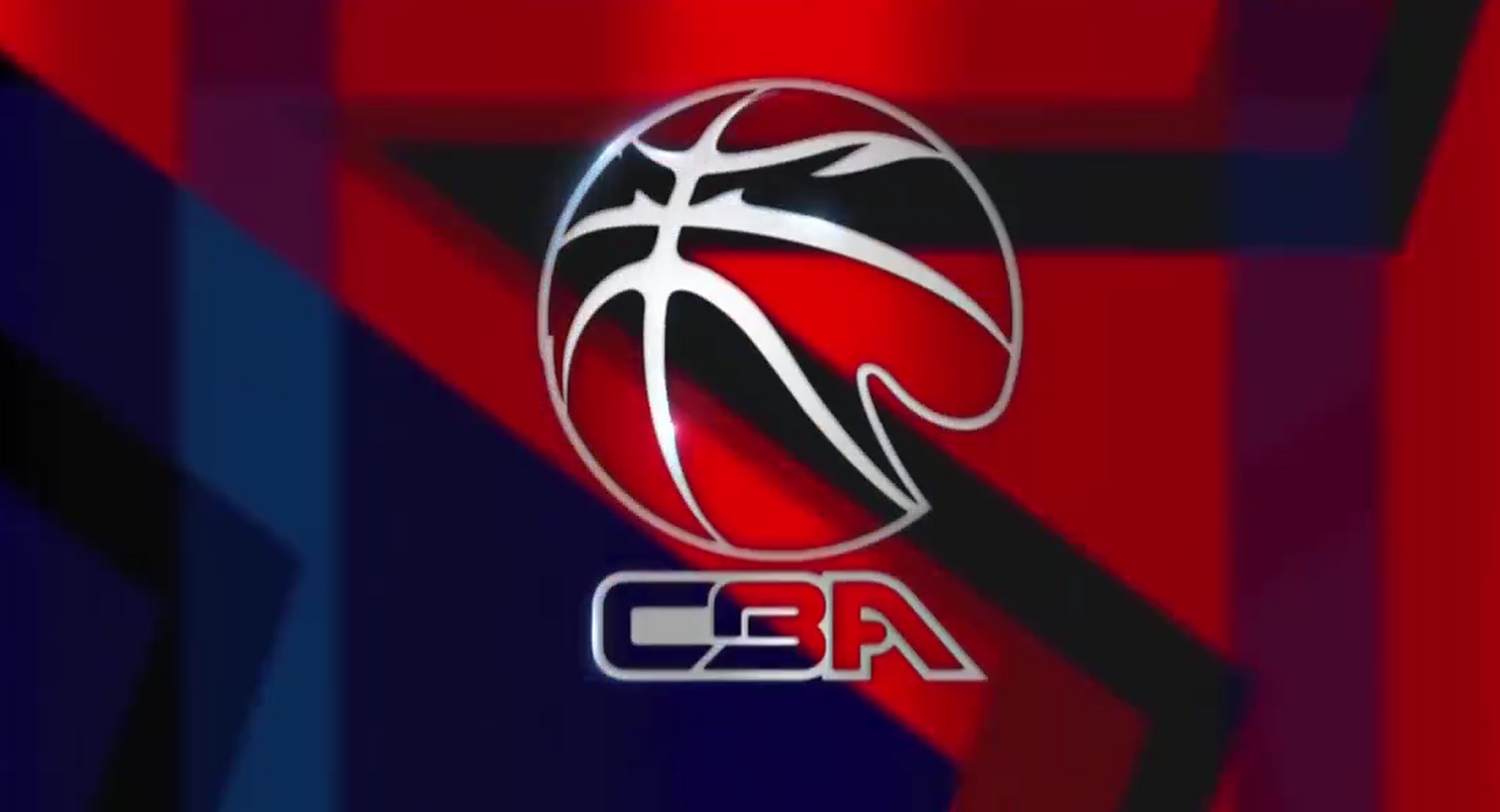 展现真正的 展现真正的