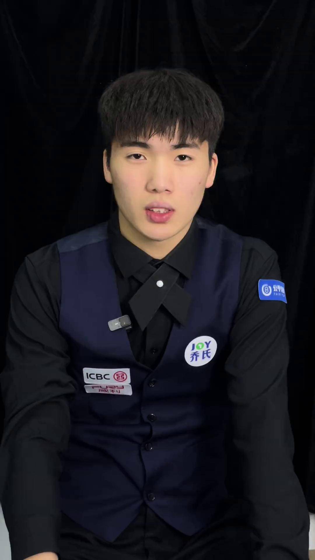 球场的比赛 球场的比赛