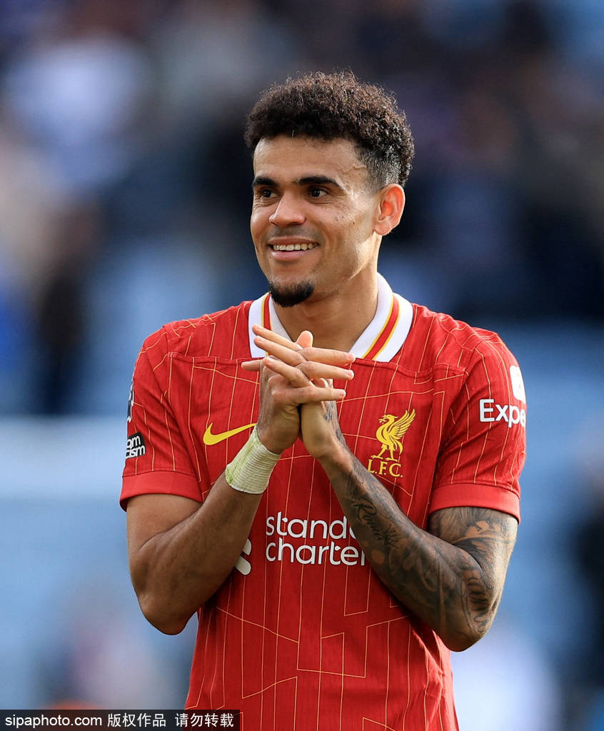 图片地址2 图片地址2