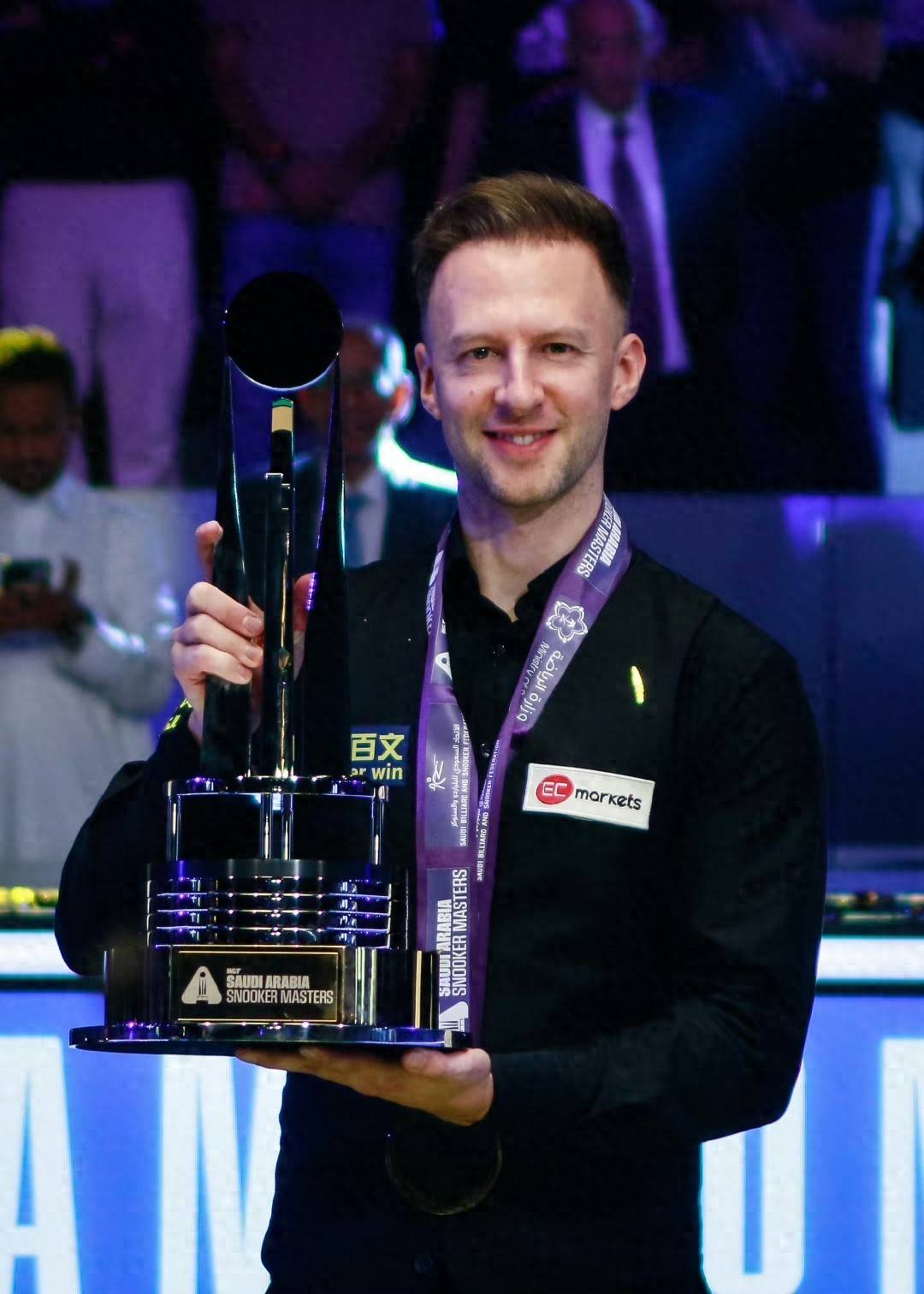 通过积极调 通过积极调