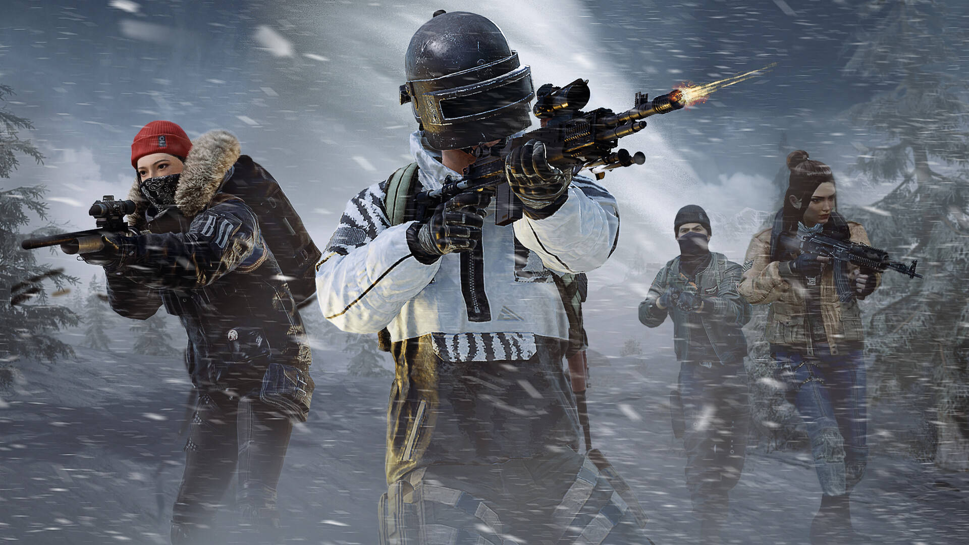 走出低谷的 走出低谷的