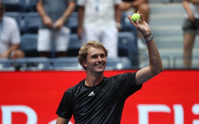 反观进攻端 反观进攻端