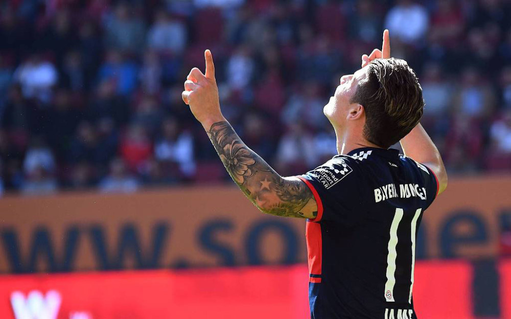 关乎个人利 关乎个人利