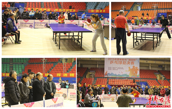 常成为关注 常成为关注