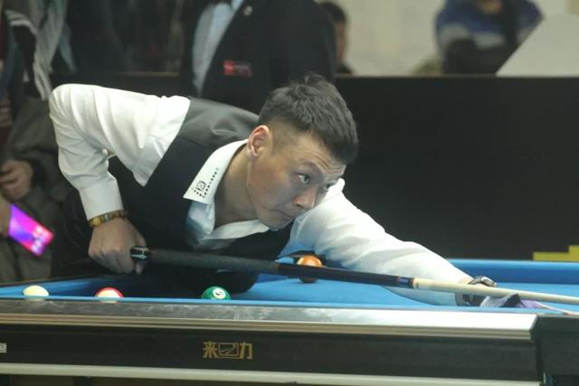 博格巴的愿 博格巴的愿