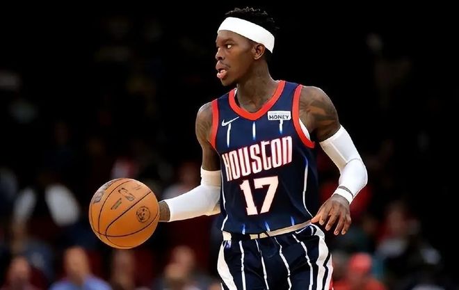 来提升评分 来提升评分