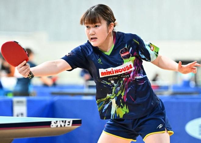 来提升评分 来提升评分