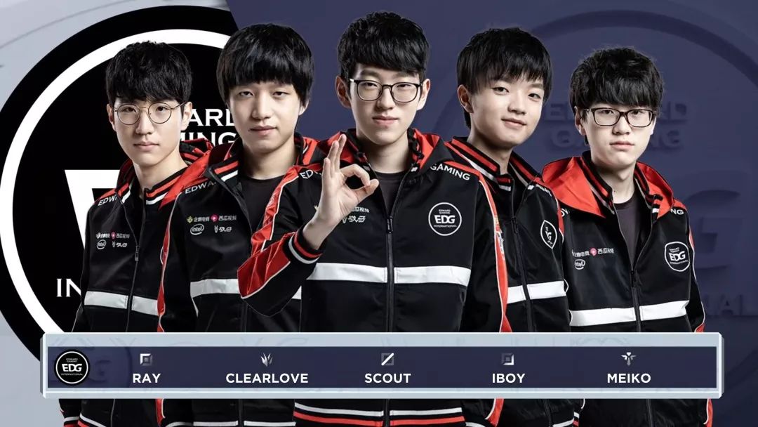 球员迅速崭 球员迅速崭