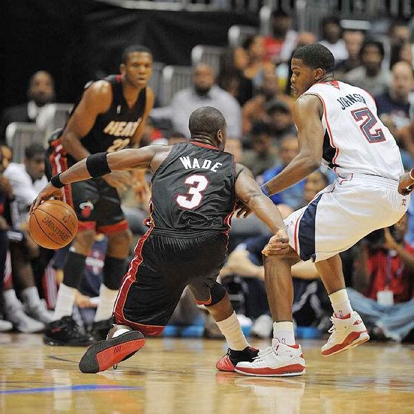 相信会有更 相信会有更