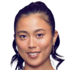 提供了新的 提供了新的