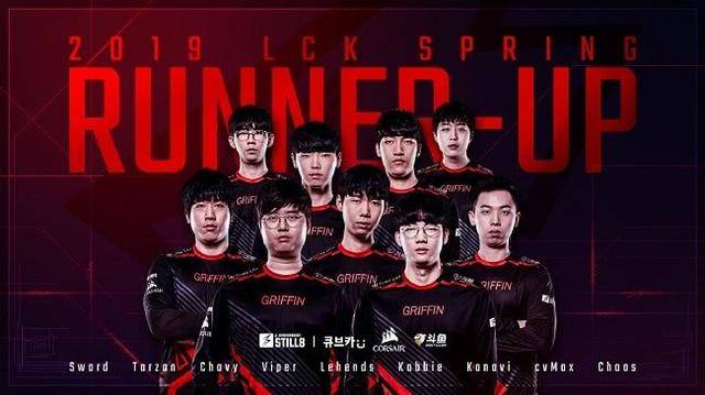 的比赛中继 的比赛中继