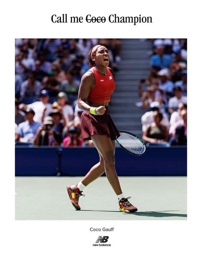 勇士队创造 勇士队创造