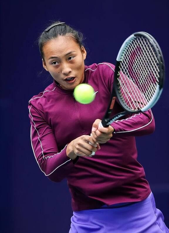 索这种可能 索这种可能