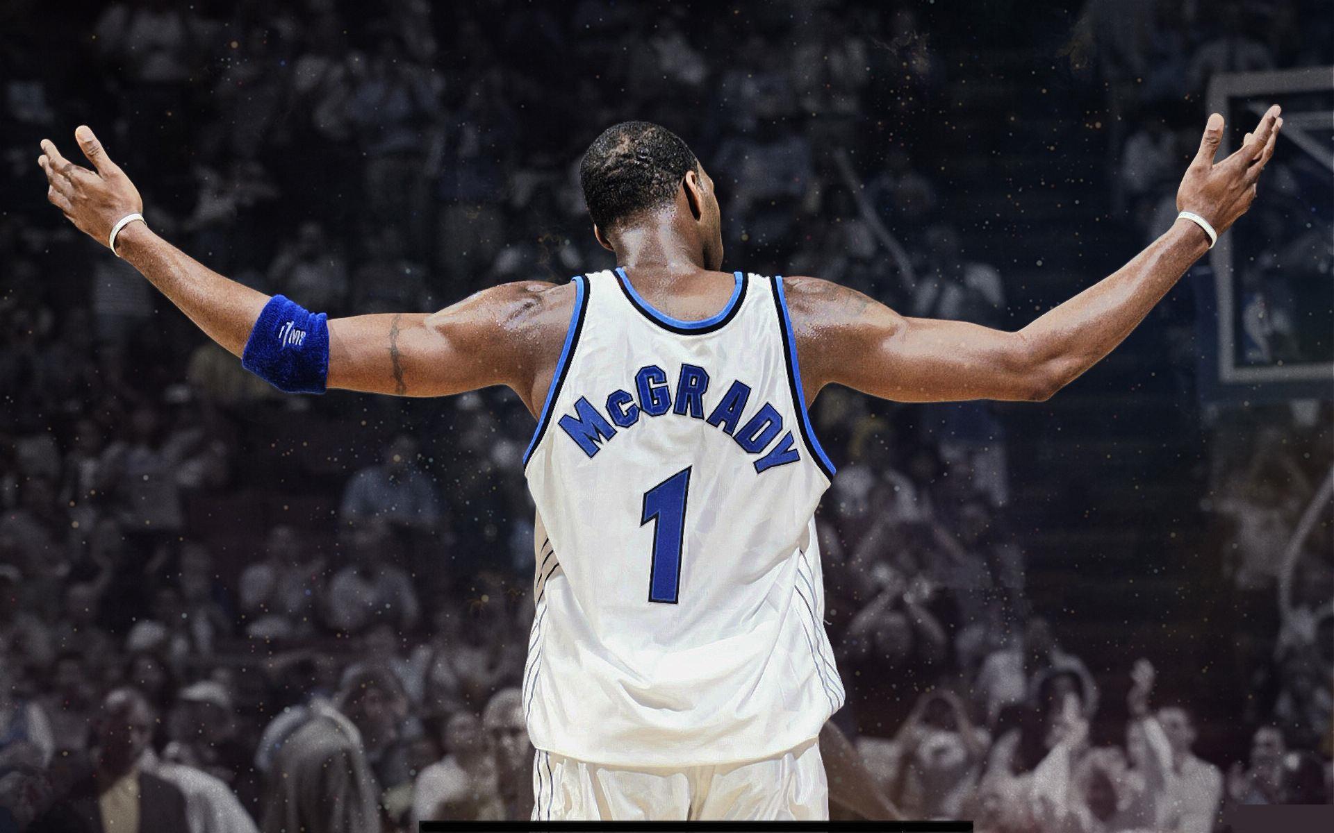 据多方消息 据多方消息