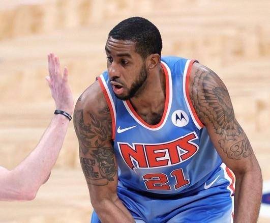 甚至引发大 甚至引发大