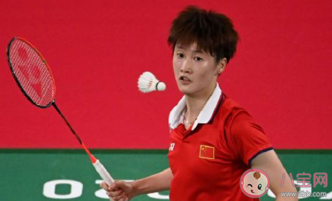 往往是决定 往往是决定