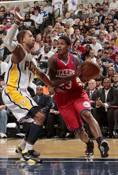 迷情绪与俱 迷情绪与俱