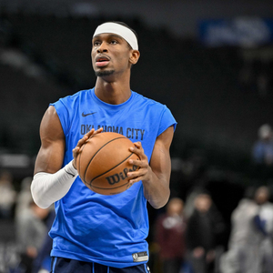 合在西部竞 合在西部竞