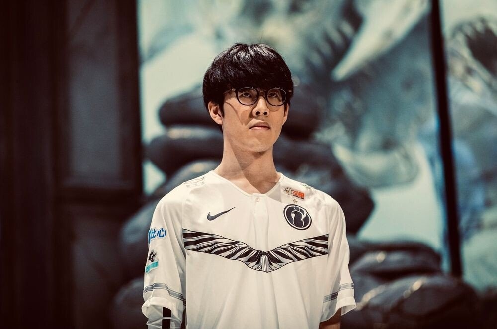 希望通过快 希望通过快