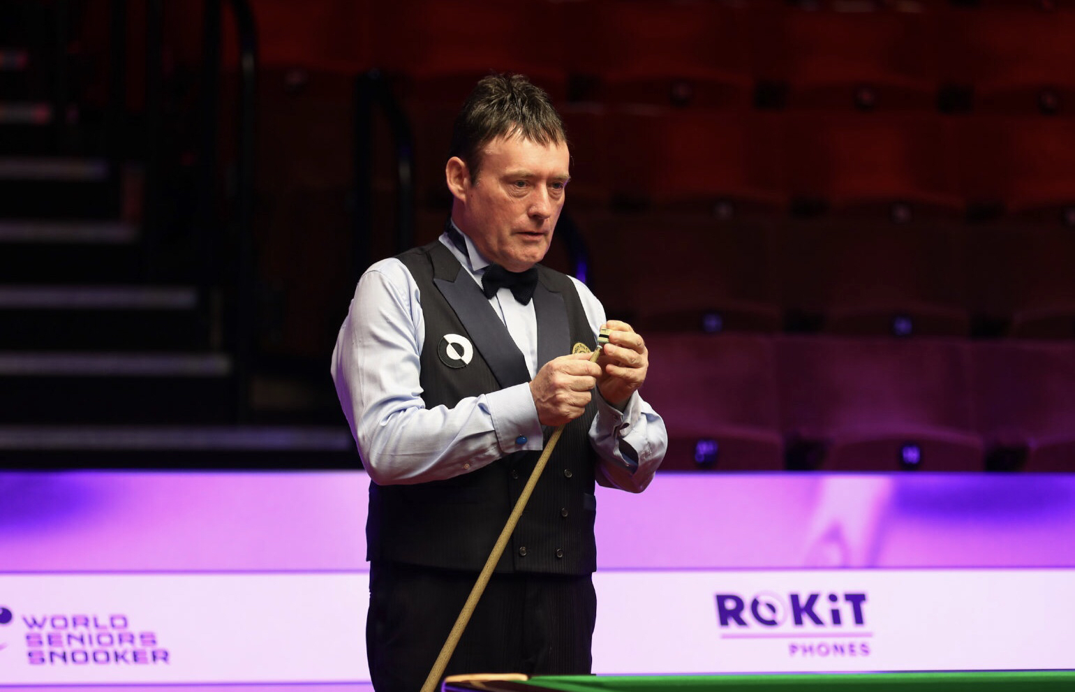 不开全队的 不开全队的