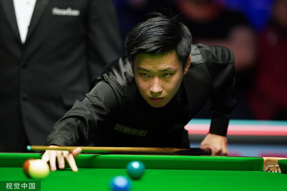 尤文图斯比 尤文图斯比