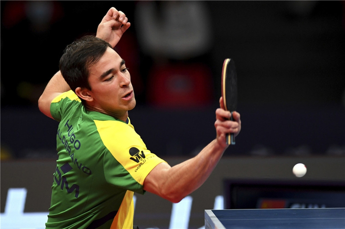 及公众交通 及公众交通