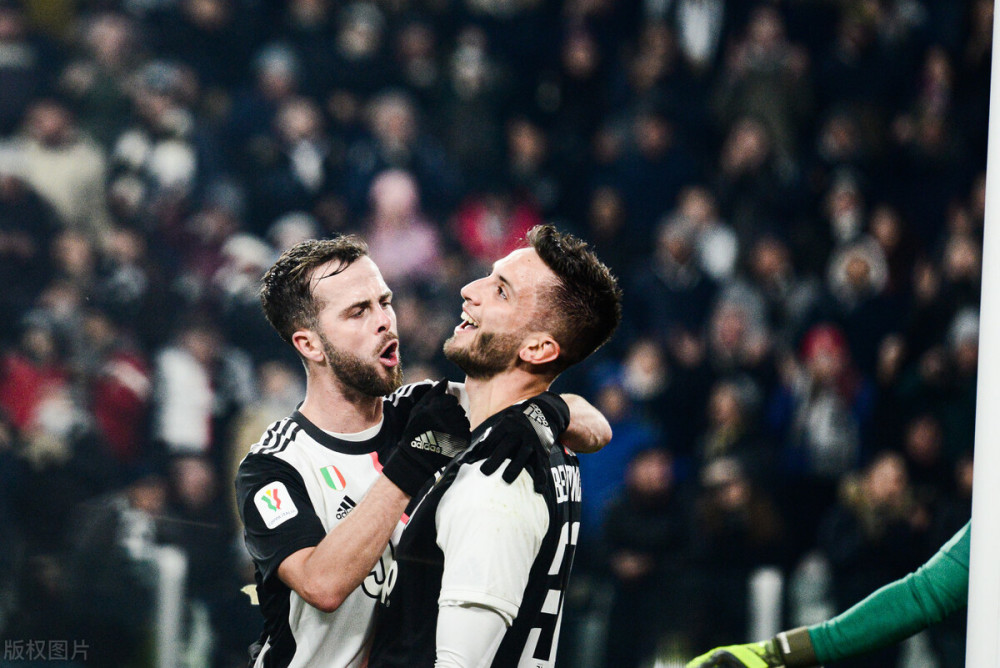 大地的场面 大地的场面