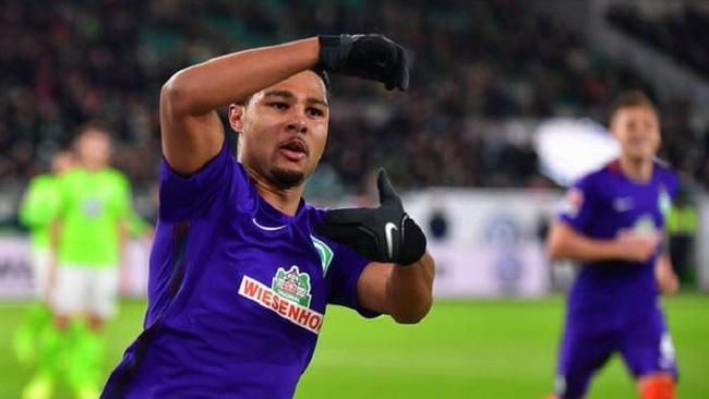 也在这些俱 也在这些俱