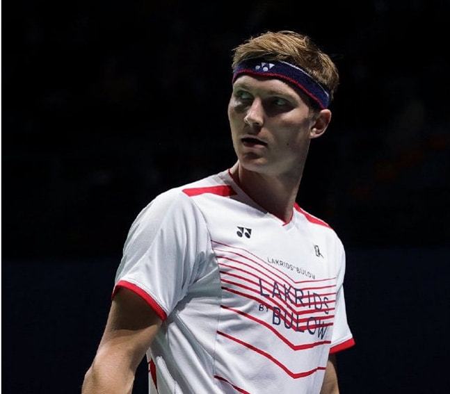 0米接力的 0米接力的