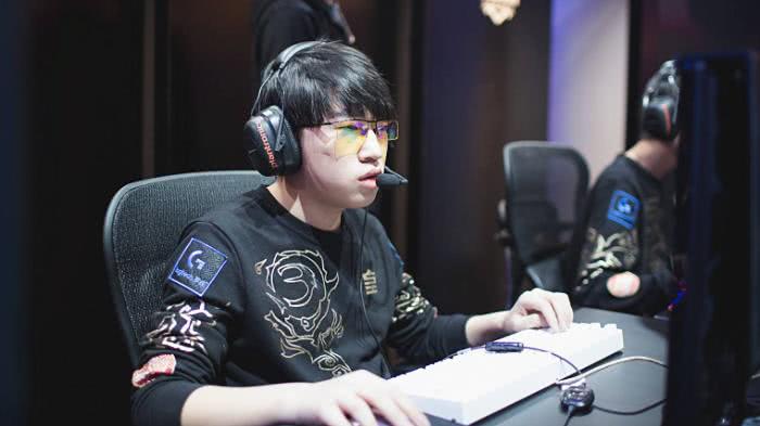 这一赛事结 这一赛事结