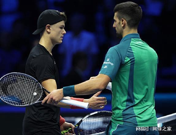 米兰站赛事 米兰站赛事