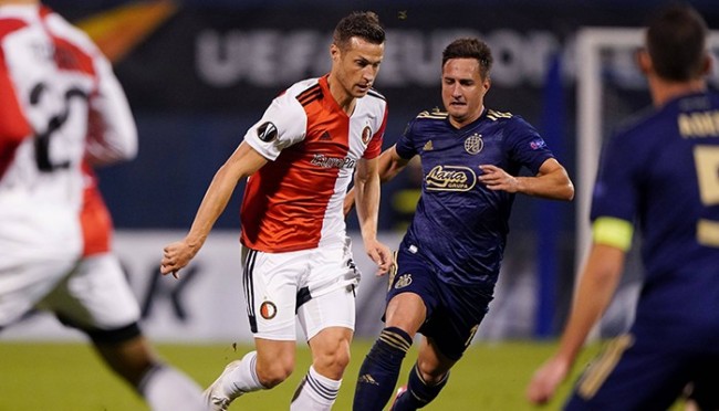 仅是技术的 仅是技术的